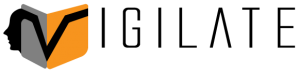 LogoVigilate