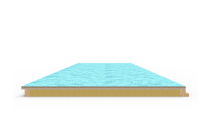 pannello pavimento completo2