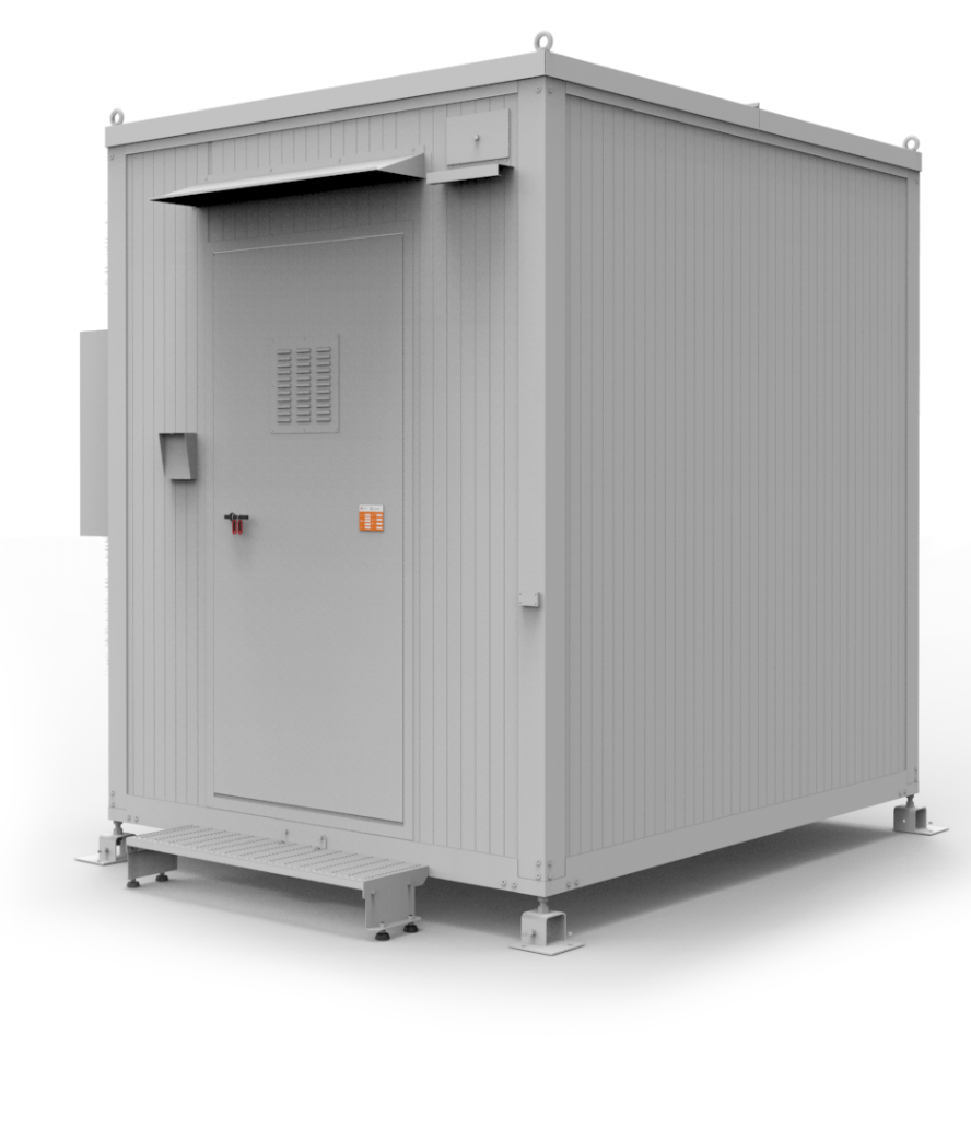 shelter mod SH000012