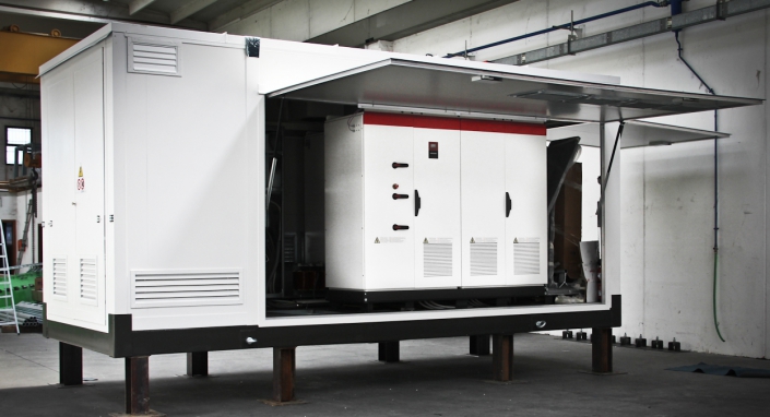 shelter-speciali (20)