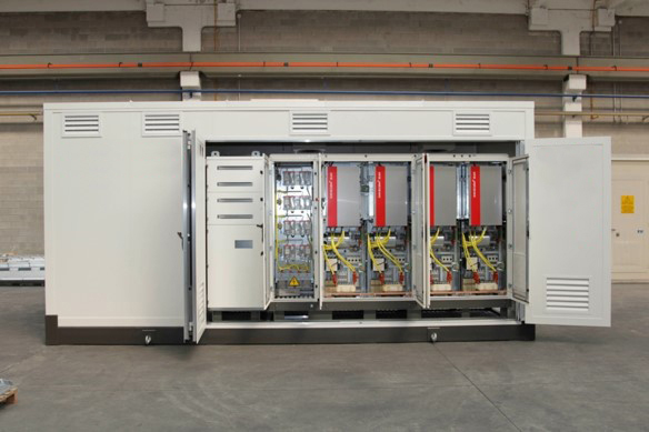 shelter-speciali (7)