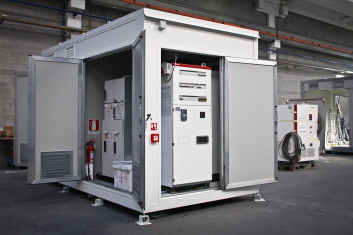 shelter-speciali (8)