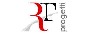 rt progetti